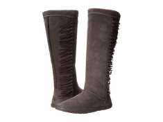 UGG Mammoth | Produs 100% original, import SUA, 10 zile lucratoare - z11409 foto