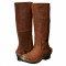 SOREL Slimboot&amp;#8482; | Produs 100% original, import SUA, 10 zile lucratoare - z11409