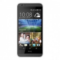 HTC DESIRE 820 MINI DUALSIM 8GB 3G GRI foto