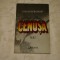 Cenusa - Vol. 1 - Stefan Zeromski - Editura Univers - 1985
