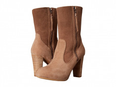 UGG Athena | Produs 100% original, import SUA, 10 zile lucratoare - z11409 foto