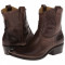 Frye Carson Shortie | Produs 100% original, import SUA, 10 zile lucratoare - z11409