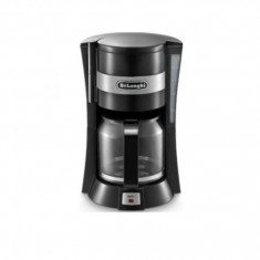 Filtru de cafea DeLonghi ICM 15210 foto