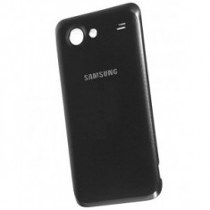 Capac Baterie Samsung I9070 Galaxy S Advance foto