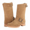 Frye Veronica Shortie | Produs 100% original, import SUA, 10 zile lucratoare - z11409