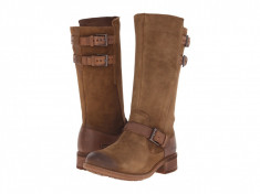 UGG Everglayde | Produs 100% original, import SUA, 10 zile lucratoare - z11409 foto