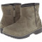 SOREL Meadow&amp;#8482; Zip | Produs 100% original, import SUA, 10 zile lucratoare - z11409