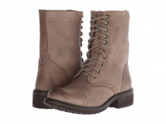 Steve Madden Troopa2-0 | Produs 100% original, import SUA, 10 zile lucratoare - z11409 foto