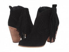 Steve Madden Ohio | Produs 100% original, import SUA, 10 zile lucratoare - z11409 foto