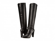 Stuart Weitzman Monique | Produs 100% original, import SUA, 10 zile lucratoare - z11409 foto