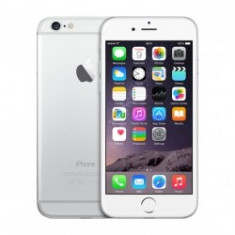 Apple iPhone 6 - 4.7 foto