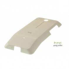 Capac Baterie HTC Hero Alb foto