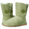 UGG Bailey Mariko | Produs 100% original, import SUA, 10 zile lucratoare - z11409