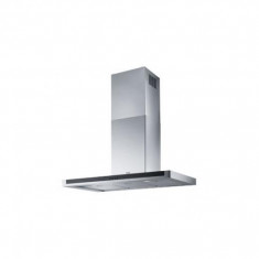 Hota decorativa Franke Neptune - FNE 905 XS Inox Satinat foto