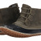 SOREL Out &#039;N About&amp;#8482; Leather | Produs 100% original, import SUA, 10 zile lucratoare - z11409