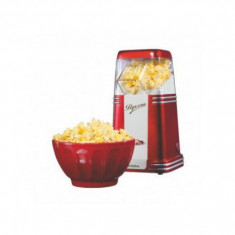 Aparat popcorn Ariete - cod 2952 foto