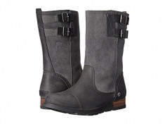 SOREL Major Pull On | Produs 100% original, import SUA, 10 zile lucratoare - z11409 foto