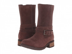 UGG Kiings | Produs 100% original, import SUA, 10 zile lucratoare - z11409 foto