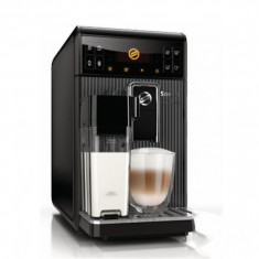 Expresor cafea GranBaristo Philips Saeco HD8964/01 foto