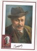 Bnk fil Maxima I L Caragiale