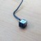 Mufa alimentare Dell Latitude E6410 ( A88.71)