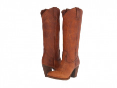 Frye Ilana Pull On | Produs 100% original, import SUA, 10 zile lucratoare - z11409 foto