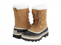 SOREL Caribou&amp;amp;#8482; | Produs 100% original, import SUA, 10 zile lucratoare - z11409 foto