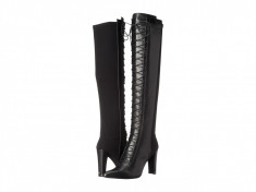 Stuart Weitzman Highstrung | Produs 100% original, import SUA, 10 zile lucratoare - z11409 foto