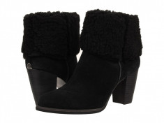 UGG Charlee | Produs 100% original, import SUA, 10 zile lucratoare - z11409 foto