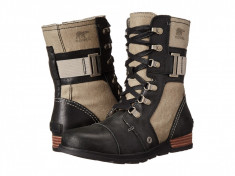 SOREL Major Carly | Produs 100% original, import SUA, 10 zile lucratoare - z11409 foto