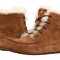 UGG Chickaree | Produs 100% original, import SUA, 10 zile lucratoare - z11409