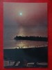 SEPT15-Vedere/Carte postala-Neptun-Rasarit la mare-circulata, Printata