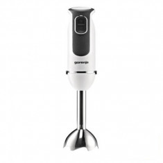 Blender Gorenje - HB 802 W foto