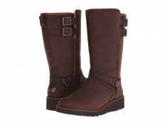 UGG Jasper | Produs 100% original, import SUA, 10 zile lucratoare - z11409 foto