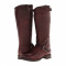 Frye Veronica Slouch | Produs 100% original, import SUA, 10 zile lucratoare - z11409