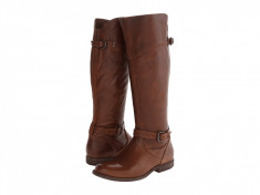 Frye Phillip Riding | Produs 100% original, import SUA, 10 zile lucratoare - z11409 foto