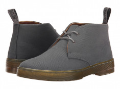 Dr. Martens Daytona | Produs 100% original, import SUA, 10 zile lucratoare - z11409 foto