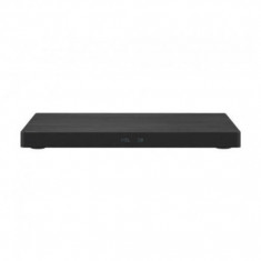 Home Cinema Sound Bar Panasonic - SC-HTE180EGK foto