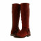 Frye Phillip Harness Tall | Produs 100% original, import SUA, 10 zile lucratoare - z11409