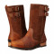 SOREL Major Pull On | Produs 100% original, import SUA, 10 zile lucratoare - z11409