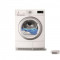 Uscator de rufe Electrolux EDC2086GW3