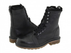 Dr. Martens Pier | 100% originali, import SUA, 10 zile lucratoare - z12210 foto