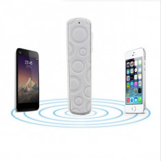 CASCA BLUETOOTH 2 TELEFOANE |garantie | universala | handsfree | foto