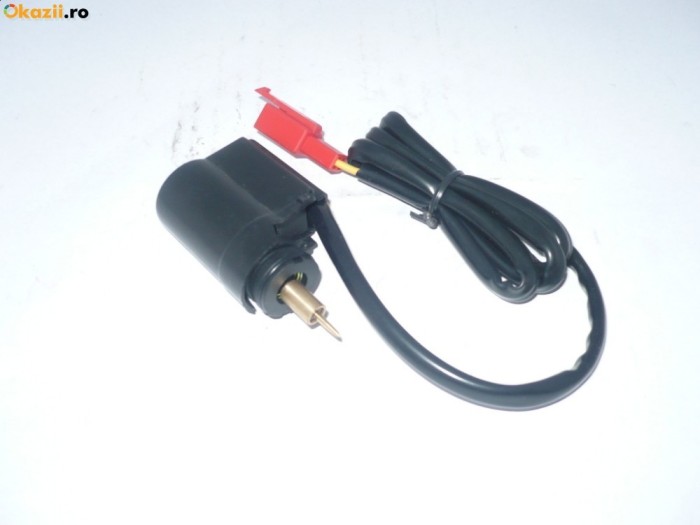 Soclu Soc Carburator Scuter 2T Piaggio Fly Free Liberty Typhoon NRG Soclu Soc Carburator Scuter 2T Piaggio Fly Free Liberty Typhoon NRG