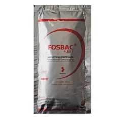 Fosbac Plus T 160g foto