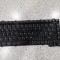 tastatura laptop Toshiba Satellite M40-331 satellite A10 A60 A100 A135 M40
