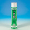 Spray Anti Parazitar Natural 750 ml