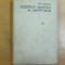 Dictionar universal al arhitectilor Bucuresti 1986 Paul Constantin 046