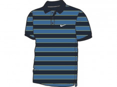 Tricou barbat Nike Matchup Polo - tricou original foto