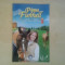 Manual - Pippa Funnell - PS2 ( GameLand )